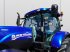 Traktor Türe ait New Holland T7.210 Auto Command, Gebrauchtmaschine içinde Steinfeld (resim 11)