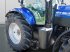 Traktor Türe ait New Holland T7.210 Auto Command, Gebrauchtmaschine içinde Steinfeld (resim 14)