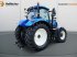 Traktor от тип New Holland T7.210 Auto Command, Gebrauchtmaschine в Steinfeld (Снимка 8)