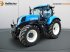 Traktor от тип New Holland T7.210 Auto Command, Gebrauchtmaschine в Steinfeld (Снимка 1)