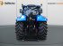 Traktor от тип New Holland T7.210 Auto Command, Gebrauchtmaschine в Steinfeld (Снимка 9)