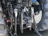 Traktor от тип New Holland T7.210 Auto Command, Gebrauchtmaschine в Steinfeld (Снимка 16)