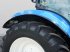 Traktor от тип New Holland T7.210 Auto Command, Gebrauchtmaschine в Steinfeld (Снимка 15)