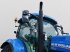 Traktor от тип New Holland T7.210 Auto Command, Gebrauchtmaschine в Steinfeld (Снимка 14)