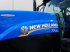 Traktor от тип New Holland T7.210 Auto Command, Gebrauchtmaschine в Steinfeld (Снимка 11)