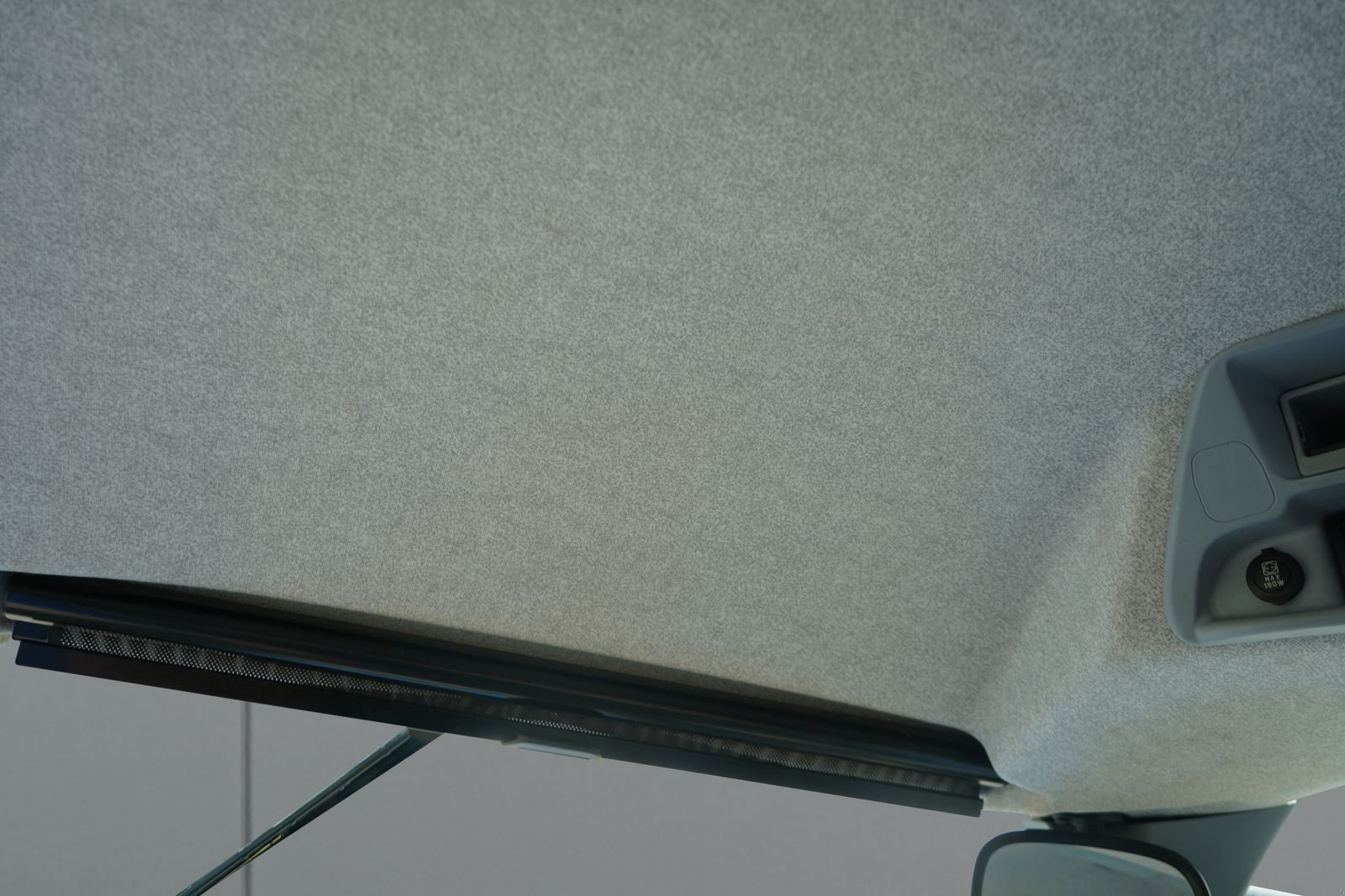 Traktor от тип New Holland T7.210 Auto Command, Gebrauchtmaschine в Steinfeld (Снимка 21)