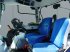 Traktor от тип New Holland T7.210 Auto Command, Gebrauchtmaschine в Steinfeld (Снимка 17)