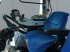 Traktor от тип New Holland T7.210 Auto Command, Gebrauchtmaschine в Steinfeld (Снимка 18)