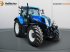 Traktor от тип New Holland T7.210 Auto Command, Gebrauchtmaschine в Steinfeld (Снимка 4)