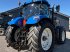 Traktor typu New Holland T7.210 AUTO COMMAND, Gebrauchtmaschine v Støvring (Obrázok 3)