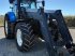 Traktor typu New Holland T7.210 AUTO COMMAND, Gebrauchtmaschine v Støvring (Obrázok 2)