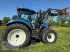 Traktor van het type New Holland T7.210 Auto Command, Gebrauchtmaschine in Altenberge (Foto 2)