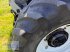 Traktor van het type New Holland T7.210 Auto Command, Gebrauchtmaschine in Altenberge (Foto 9)