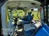 Traktor van het type New Holland T7.210 Auto Command, Gebrauchtmaschine in Altenberge (Foto 3)
