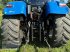 Traktor van het type New Holland T7.210 Auto Command, Gebrauchtmaschine in Altenberge (Foto 4)