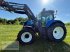 Traktor van het type New Holland T7.210 Auto Command, Gebrauchtmaschine in Altenberge (Foto 1)
