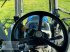 Traktor van het type New Holland T7.210 Auto Command, Gebrauchtmaschine in Altenberge (Foto 7)