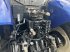Traktor of the type New Holland T7.210 Auto Command, Gebrauchtmaschine in Villach (Picture 5)