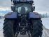 Traktor Türe ait New Holland t7.210 autocommand blue power, Gebrauchtmaschine içinde MARLENHEIM (resim 5)