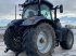Traktor des Typs New Holland T7.210 AUTOCOMMAND BLUE POWER, Gebrauchtmaschine in Muespach-le-Haut (Bild 4)