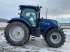 Traktor des Typs New Holland T7.210 AUTOCOMMAND BLUE POWER, Gebrauchtmaschine in Muespach-le-Haut (Bild 3)