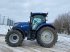 Traktor типа New Holland T7.210 AUTOCOMMAND, Gebrauchtmaschine в Muespach (Фотография 4)