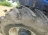 Traktor του τύπου New Holland T7.210 CLASSIC, Gebrauchtmaschine σε Eton (Φωτογραφία 5)