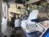Traktor za tip New Holland T7.210 CLASSIC, Gebrauchtmaschine u STENAY (Slika 9)