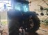 Traktor za tip New Holland T7.210 CLASSIC, Gebrauchtmaschine u STENAY (Slika 3)