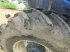 Traktor du type New Holland t7.210 classic, Gebrauchtmaschine en CHAUVONCOURT (Photo 5)