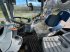 Traktor des Typs New Holland T7.210 PC CLASSIC, Gebrauchtmaschine in Roches-sur-Marne (Bild 11)