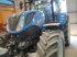 Traktor des Typs New Holland T7.210 PC CLASSIC, Gebrauchtmaschine in Roches-sur-Marne (Bild 1)
