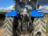 Traktor des Typs New Holland T7.210 PC CLASSIC, Gebrauchtmaschine in Roches-sur-Marne (Bild 7)