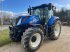 Traktor des Typs New Holland T7.210 PC CLASSIC, Gebrauchtmaschine in Roches-sur-Marne (Bild 1)