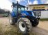 Traktor des Typs New Holland T7.210 PC CLASSIC, Gebrauchtmaschine in Roches-sur-Marne (Bild 2)