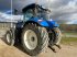 Traktor des Typs New Holland T7.210 PC CLASSIC, Gebrauchtmaschine in Roches-sur-Marne (Bild 4)