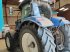 Traktor a típus New Holland T7.210 PC CLASSIC, Gebrauchtmaschine ekkor: Roches-sur-Marne (Kép 4)