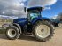 Traktor des Typs New Holland T7.210 PC CLASSIC, Gebrauchtmaschine in Roches-sur-Marne (Bild 8)