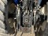 Traktor des Typs New Holland T7.210 PC CLASSIC, Gebrauchtmaschine in Roches-sur-Marne (Bild 10)