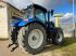Traktor des Typs New Holland T7.210 PC CLASSIC, Gebrauchtmaschine in Roches-sur-Marne (Bild 3)