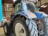 Traktor типа New Holland t7.210 pc classic, Gebrauchtmaschine в CHAUVONCOURT (Фотография 4)