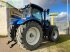 Traktor типа New Holland t7.210 pc classic, Gebrauchtmaschine в CHAUVONCOURT (Фотография 3)