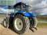 Traktor типа New Holland t7.210 pc classic, Gebrauchtmaschine в CHAUVONCOURT (Фотография 4)