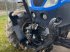 Traktor типа New Holland t7.210 pc classic, Gebrauchtmaschine в CHAUVONCOURT (Фотография 9)