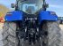 Traktor Türe ait New Holland T7.210 PC CLASSIQUE, Gebrauchtmaschine içinde VERT TOULON (resim 3)