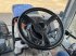 Traktor Türe ait New Holland T7.210 PC CLASSIQUE, Gebrauchtmaschine içinde VERT TOULON (resim 10)