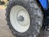 Traktor Türe ait New Holland T7.210 PC CLASSIQUE, Gebrauchtmaschine içinde VERT TOULON (resim 5)