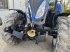 Traktor Türe ait New Holland T7.210 PC CLASSIQUE, Gebrauchtmaschine içinde VERT TOULON (resim 2)