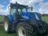 Traktor typu New Holland T7.210 PC S5, Gebrauchtmaschine v CONDE SUR VIRE (Obrázok 2)