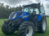 Traktor typu New Holland T7.210 PC S5, Gebrauchtmaschine v CONDE SUR VIRE (Obrázok 1)